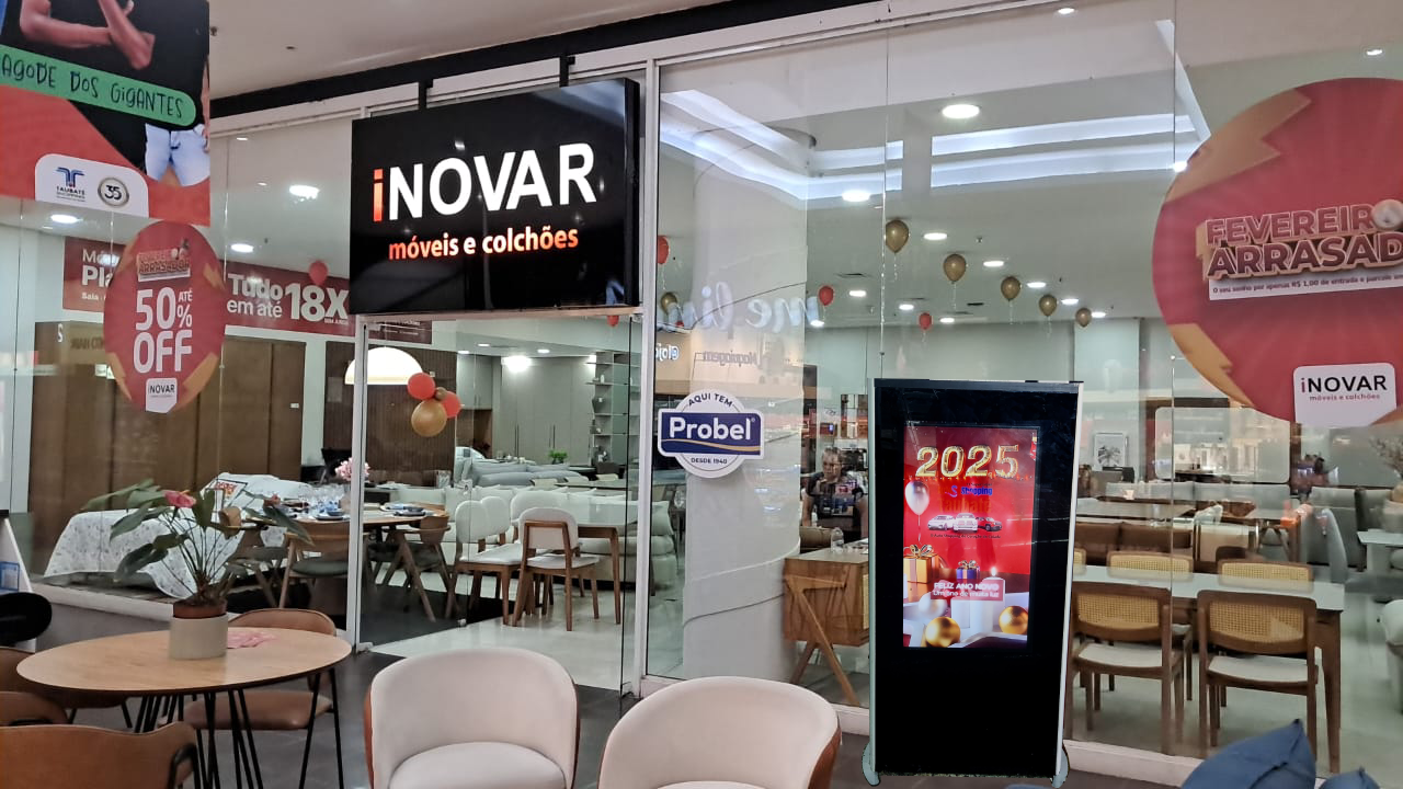 Café do Bule