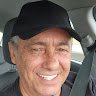Fernando Paiva